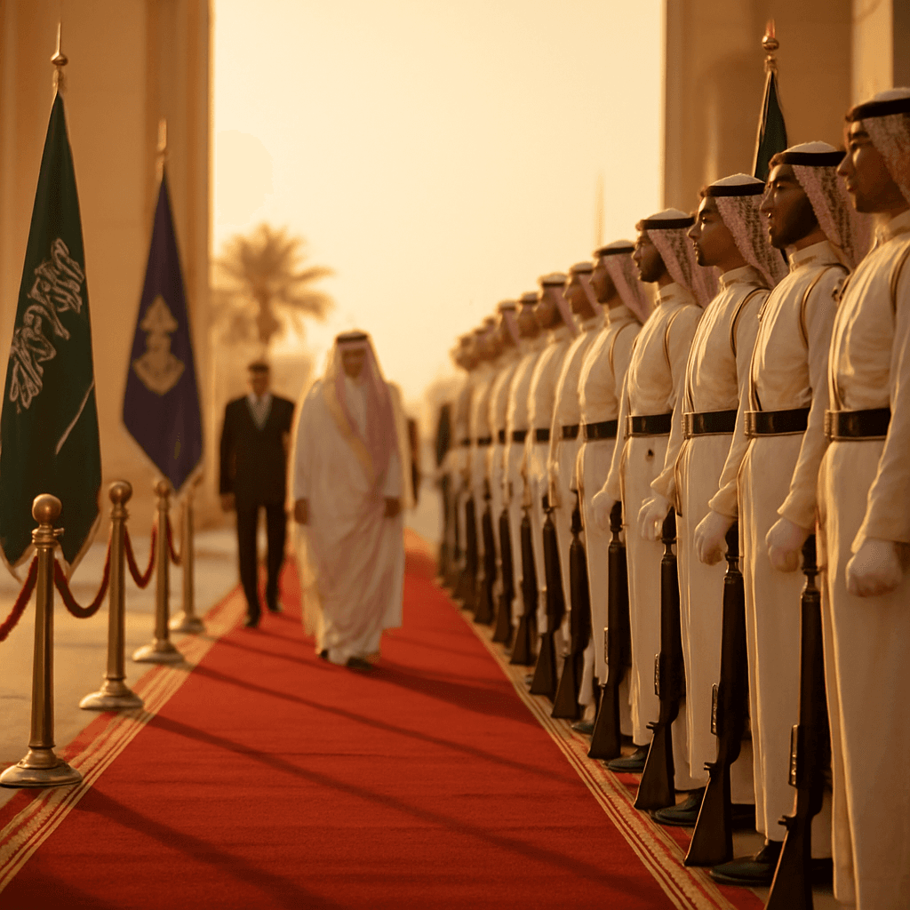 ورشة عمل
