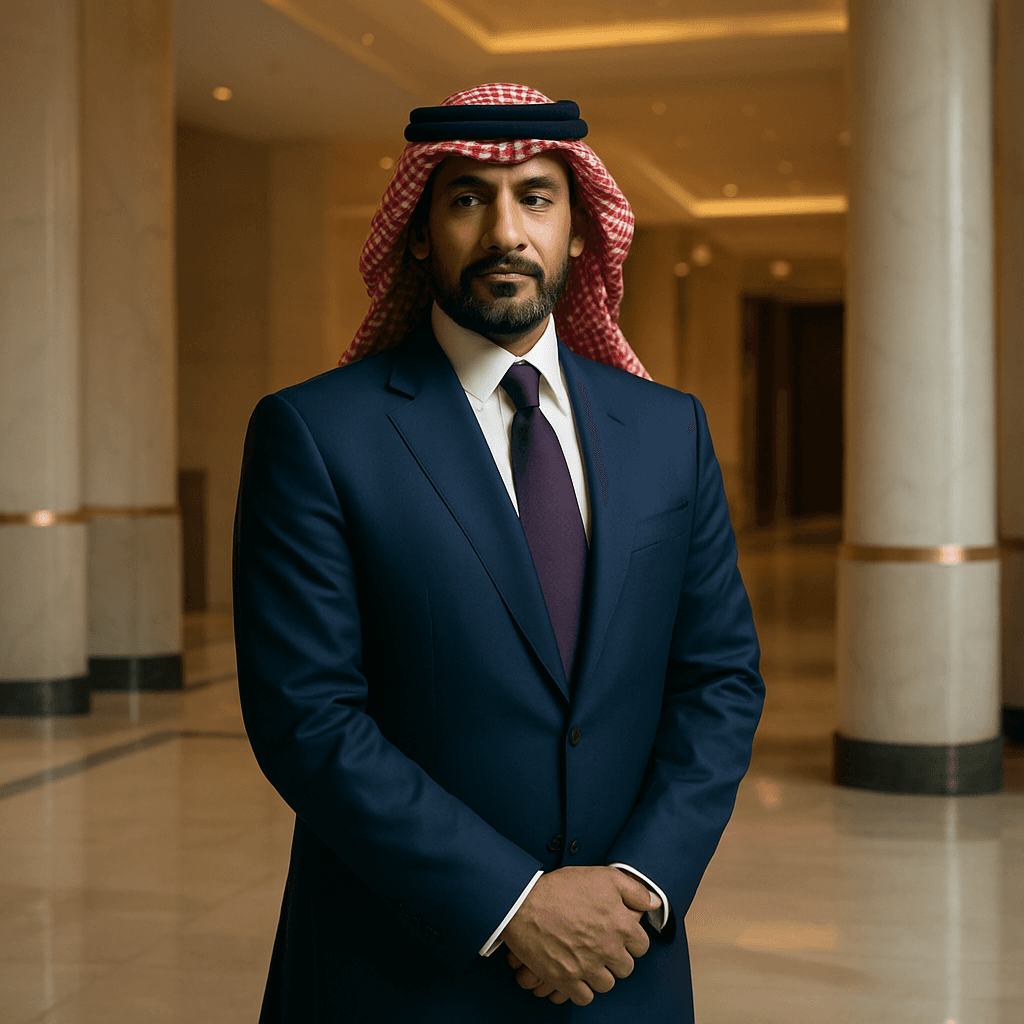 مسار مخصص