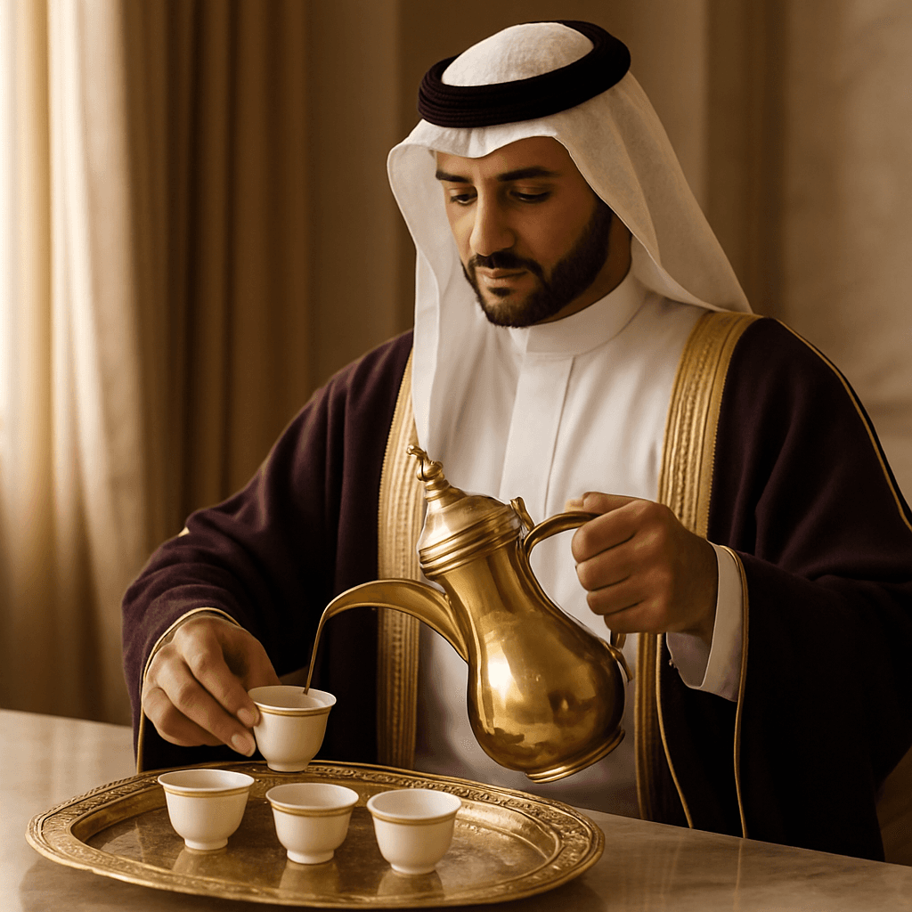 إقامي